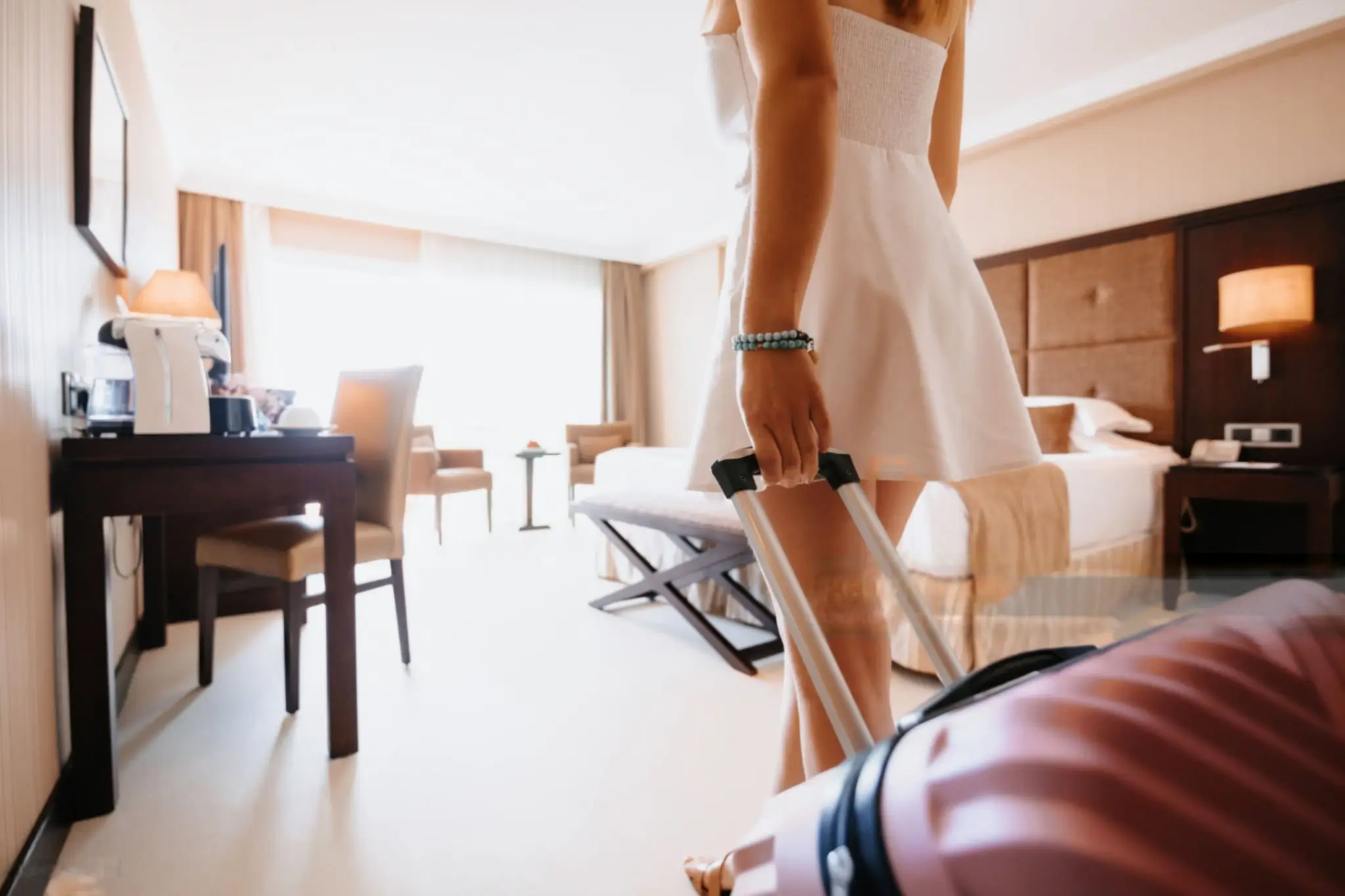 Dental Veneers Spain