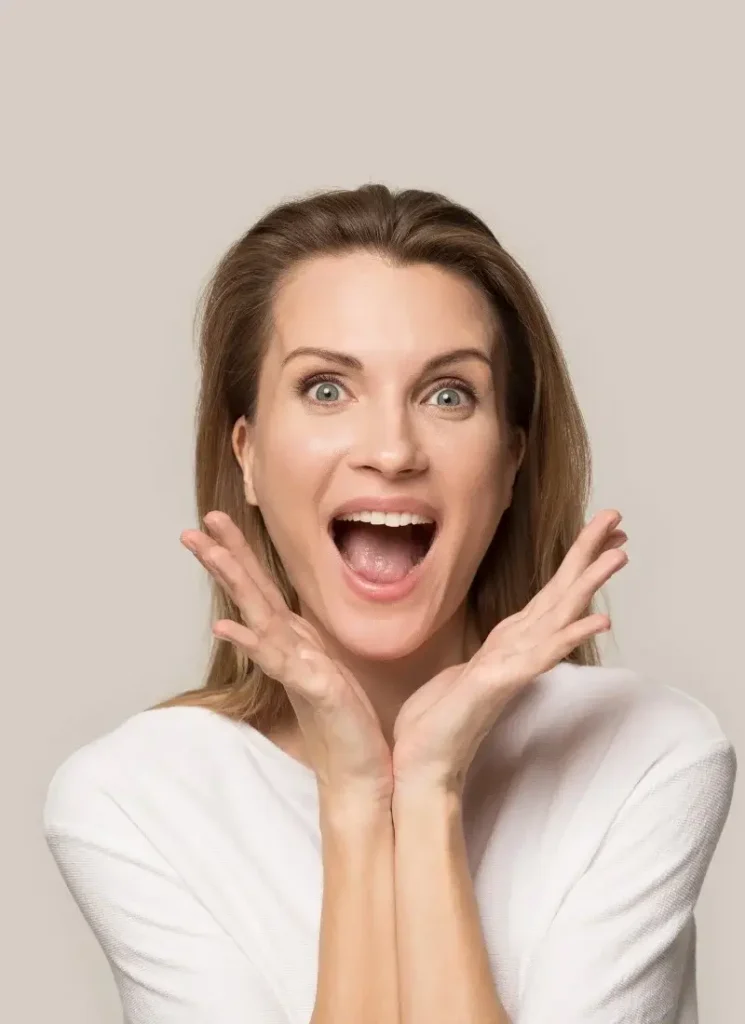 Dental crowns treatment in spain