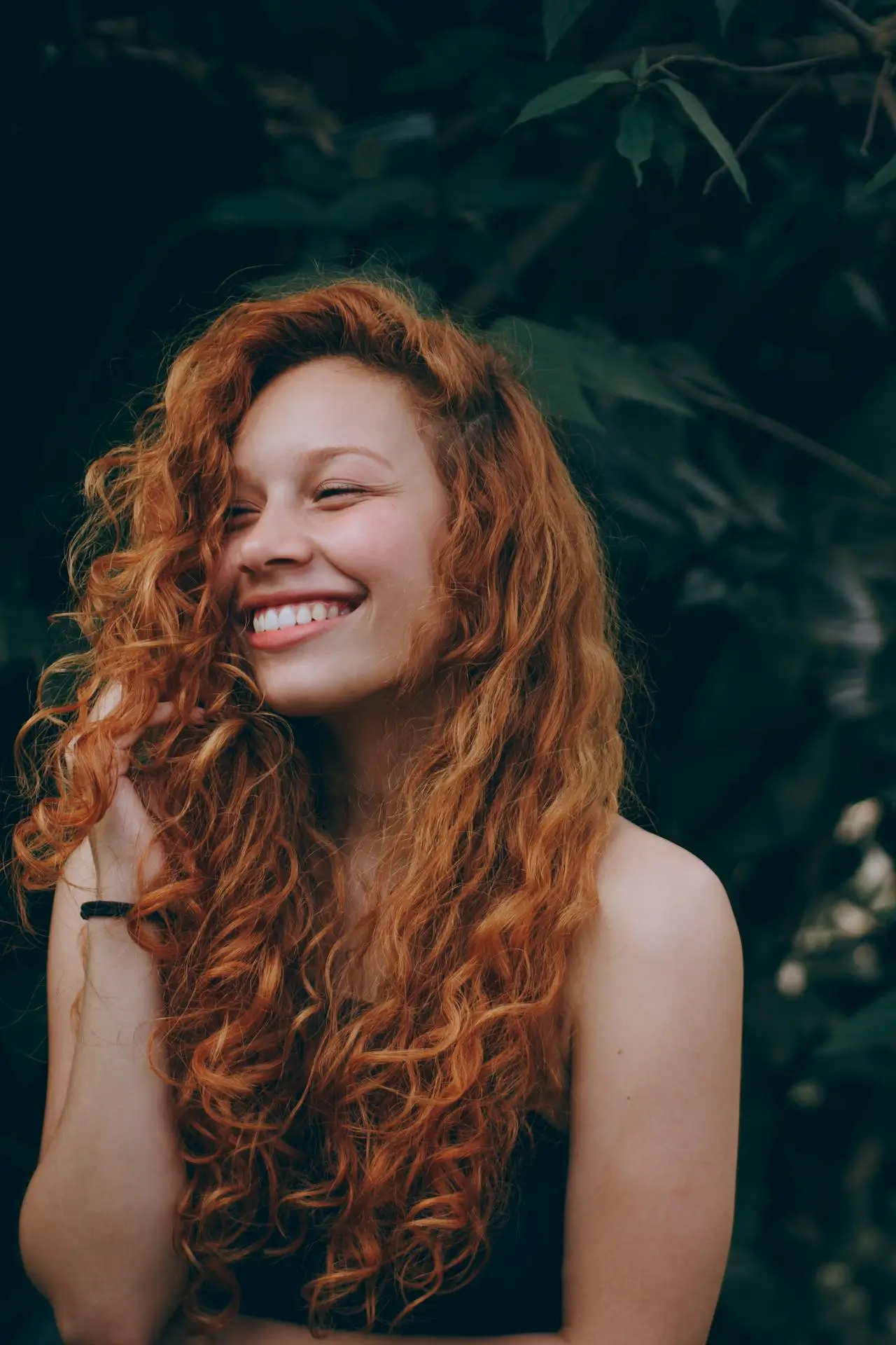 Teeth Whitening in Spain