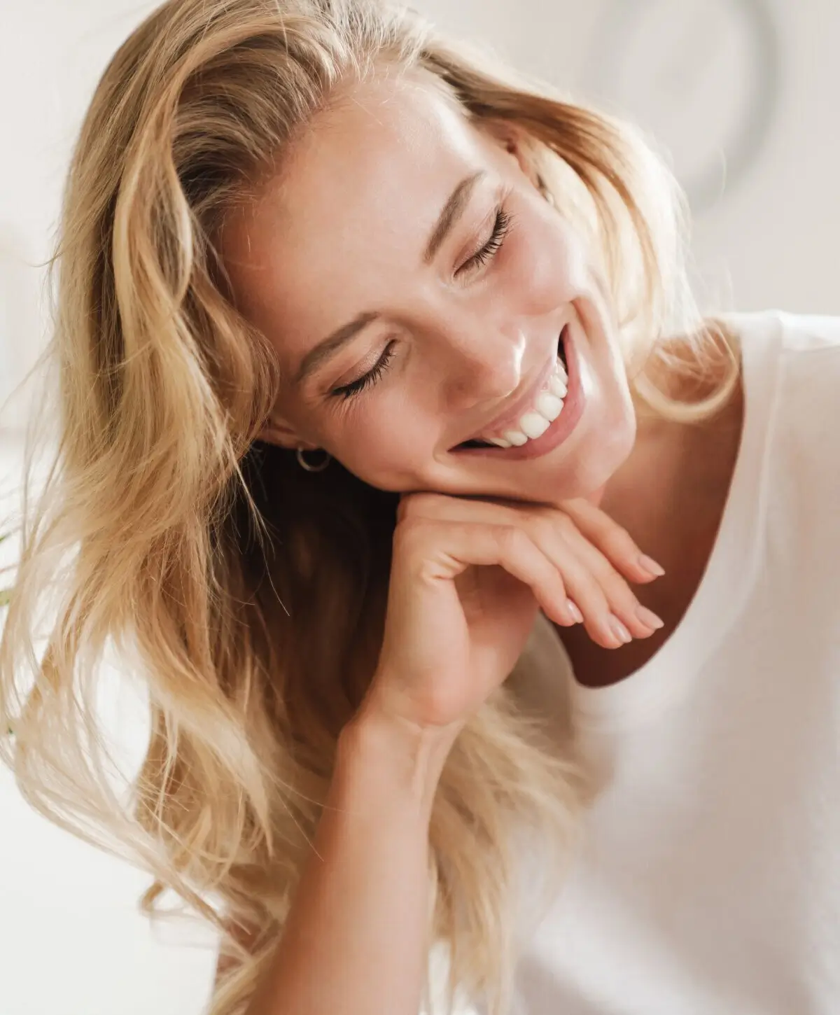 Teeth Whitening in Spain